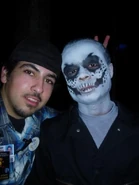 46FE2600-4385-4D86-9AEE-5F9D6C312F8D.jpeg (43 KB) Image from Daniel Goldenshtein