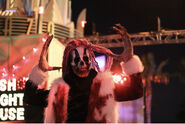 Image from the_bride_of_hhn on Instagram