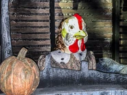 51432051176 49f4d6a919 o.jpg (2.19 MB) Credit to Dallas thompson and relive the magic