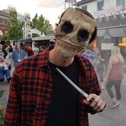 Image from riptourpodcast on Instagram