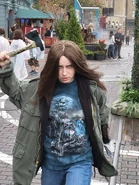 Image from Greg Lowry