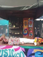 F40KzGLXoAEFQJe.jpg (473 KB) Image from @Grei_Autumn on Twitter