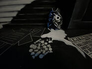 Image from HorrorUnearthed