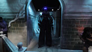 Image from ThemeParkHD