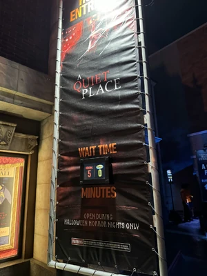 Image from @PatrickADougall on Twitter