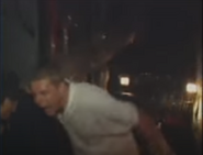 Most likely an image of the finale scene of this house.