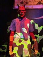 Image from HorrorUnearthed