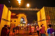 Image from Westcoaster.com