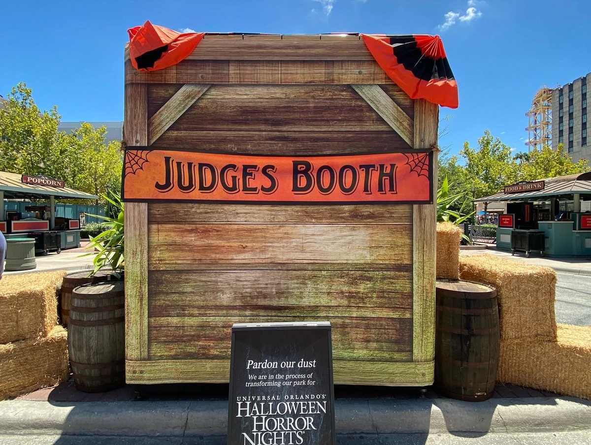 Category:Halloween Horror Nights Orlando | Halloween Horror Nights Wiki