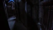 Image from Universal Orlando Resort