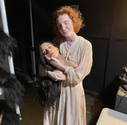 0FA3908D-1FF5-4BD7-975F-BD40FAA46750.jpeg (1.12 MB) Image from much.a on Instagram