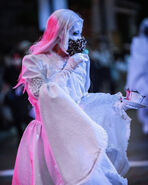 Image from Universal Studios Japan