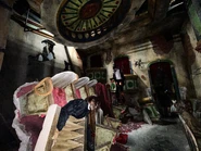 Credit to Dallas thompson and relive the magic