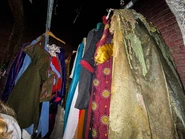 Credit to Dallas thompson and relive the magic