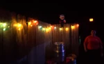 Ashy's Lair.png (718 KB) Image from The DIS on Youtube.