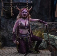 Image from ouellette_photography on Instagram