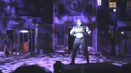 Image from HorrorUnearthed