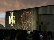 Image from @hhn_lore on Twitter