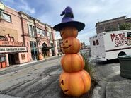 Image from @insideuniversal on twitter