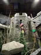Image from HorrorUnearthed