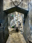 Image from HorrorUnearthed