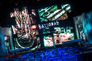 Image from Dejiki.com