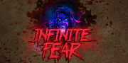 InfiniteFearLogo