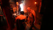 Image from TheDis on youtube