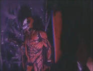 Image from Halloween Horror Nights: The Art of Scare documentary