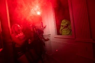 Image from Universal Orlando Resort