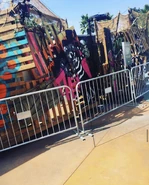 Image from editor_extraordinaire on Instagram