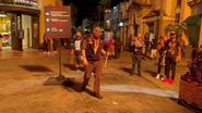 Image from Freaks of HHN