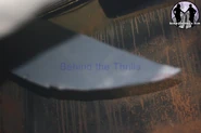 Image from behindthethrills on Flickr