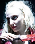 Image from tminassian_photography2 on Instagram