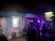 Image from ASpookyMilkTea on Twitter