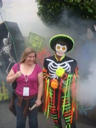 Image from ThemeParkReview.com