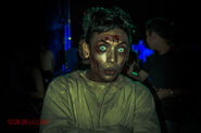 Escaped Patient Image from Dejiki.com