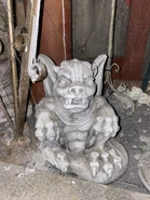 Image from HorrorUnearthed