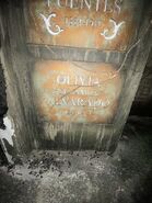 Image from HorrorUnearthed