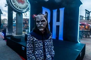 Image from Universal Orlando Resort