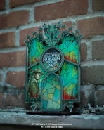 Image from Universal Orlando Resort