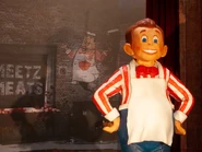 Image from Universal Orlando Resort