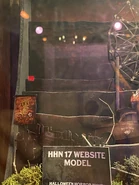 Image from HorrorUnearthed