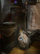 Image from HorrorUnearthed