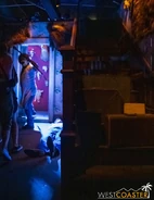 USHHHN-21 0915-E-TexasChainsaw-0006.jpg (98 KB) Image from Westcoaster.com