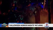 Image from News 6
