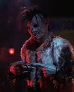 Image from the_bride_of_hhn on Instagram