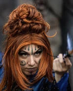 Image from tylerhaunt on Instagram