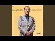 Main Gate and Parkwide