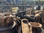 Image from @HHNstagram on Twitter